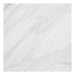 Vinyl Deco-Granite-Neo Lite-Marble-Calacatta-Silestone 1