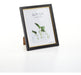 Pack of 6 20x30cm Imported Picture Frames for A4 Diploma 5