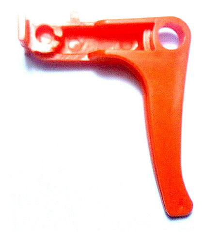 Trigger Accelerator Handle for Brush Cutters 33 / 43 / 52 cc 0