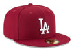 New Era Original 59Fifty Closed Cap | Los Angeles Dodgers 23