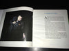 CD Sandro + Book Biography Photos Themes New Sealed 2
