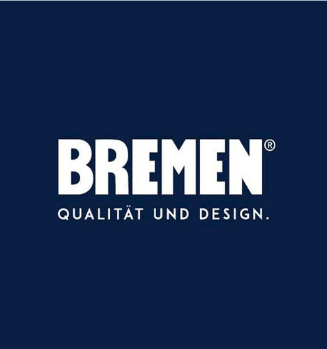 Bremen Hexagonal Screwdriver Bit 1/4" X 5mm 2