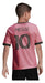 Inter Miami Messi Kids Premium Cotton T-shirt Arrives Today 4