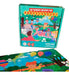 Educational Jigsaw Puzzles My First Challenges Various Themes 20