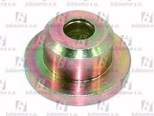Lower Engine Mount Spacer Clio2 - I18439 0
