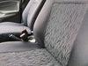 Seat Cover Set Fabric Volkswagen Suran Amarok Polo Virtus Gol 18