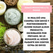Inulin + Yogurt 10g Cosmetic Use 2