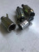 Complete Peugeot 504 Lighter with Fine Knob by Ralux 2
