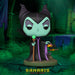 Funko Pop! Disney Villains Maleficent #1082 Original New 2