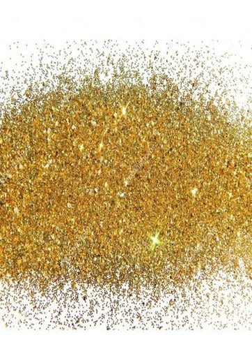 1kg Glitter Powder in Various Colors 1