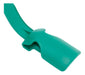Plastic Shoe Horn in Various Colors 16