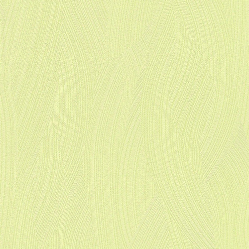 Imported Vinyl Wallpaper 354244 by As Creation in Green 0
