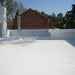 20 Kg Liquid Membrane Paste Waterproofing for Roofs - Shipping Available 27