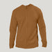 Men's Imported Half-Zip Cardigan Sweater 7