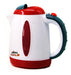 Toy Kettle with Light and Sound Happy Family Mundo Cla D205 3