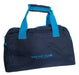 Racing Official Quality Sports Travel Bag 7