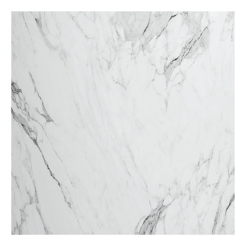Vinyl Deco-Granite-Neo Lite-Marble-Calacatta-Silestone 5