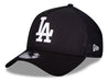 New Era 9FORTY Aframe Original Los Angeles Dodgers Blue Cap 13