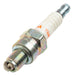 WEGA W-T14 Spark Plug for Zanella ZB 110 4T 2