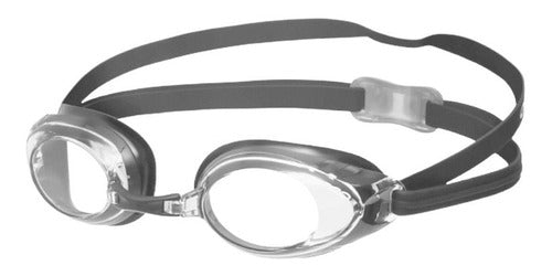 Orca Open Water Swimming Goggles Speed Model 0