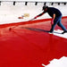 20 Kg Liquid Membrane Paste Waterproofing for Roofs - Shipping Available 3