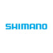 Shimano Sumire Women's Cycling Jersey - Epic Bikes 26