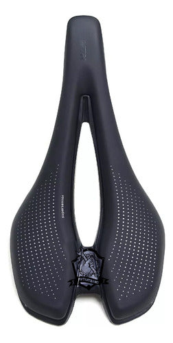 Bicycle Seat MGM AS51 145mm Sport Antiprostático Lightweight 1