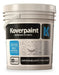 20 Kg Liquid Membrane Paste Waterproofing for Roofs - Shipping Available 23
