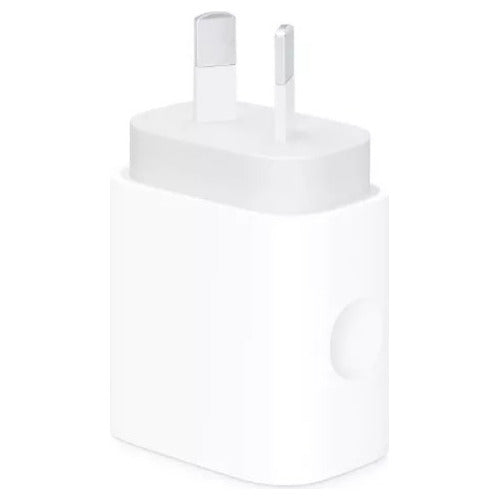 Original USB C Charger Compatible with iPhone 10/11/12/13/14 0