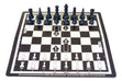 Nupro 1031 Chess Board Game for Learning 1
