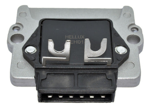 Hellux HEH013 Ignition Module 0