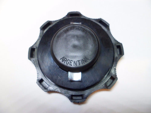 Oil Cap for Ford F-100 96/98 Maxion HSD 1