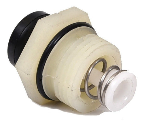 Pressure Valve for Top Home 1400 Anlu Pressure Washer 0