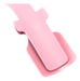 Plastic Shoe Horn in Various Colors 35