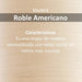 Premium Quality American Oak Wood Veneer Sheet 31x240 2