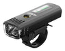 Rechargeable USB Bicycle Light Kuest ROLUI-002 250 Lumens LED 0