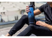 Hydro Cell - Insulated Water Bottle 4