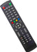 Remote Control KDG32ML662L for THS LED TV 559 0