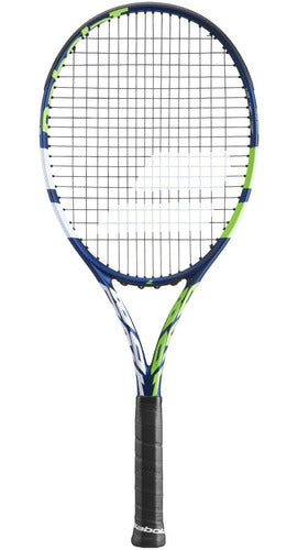 Babolat Boost Drive Tennis Racket 1