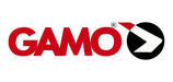 Gamo Match Diabolo 5.5mm x 250 Pellets - Compressed Air 2
