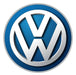 Mahle VW Golf 1.6 8v Spark Plug Cable Set 3