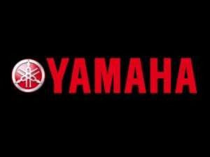 Yamaha Maxim 750 Fuel Tap Kit Gasoline 1