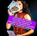 Complete 3-Question Tarot Reading - Very Comprehensive 0