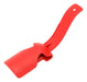 Plastic Shoe Horn in Various Colors 31