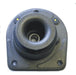Front Left Hub Carrier Fiat Siena (97/01) with Rod. 145098 0