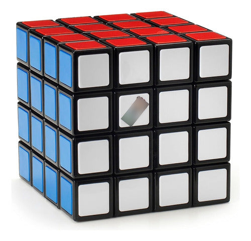 Rubik's Master 4x4 Magic Cube Spin Master 10902 - Lanus 1