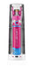 Replacement Pink Cylinder Sodastream Machine Terra Gasifier Sodastream 4