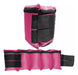 Pair of 3kg Reinforced Ankle Weights 14