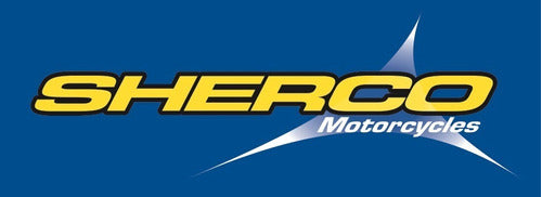 SHERCO SEF 300 0931 Intake Valve Spring for Moto Sherco Enduro 4