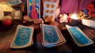 Complete 3-Question Tarot Reading - Very Comprehensive 4